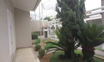 Imagem 2: Casa linear e mobiliada para aluguel em área nobre em Volta Redonda