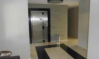 Imagem 4: Apartamento para venda possui 54 metros quadrados com 2 quartos