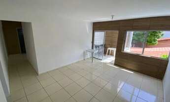 Imagem 3: Apro em Piedade c/ 100 m2 - 3 quartos - suíte - ótima localização - 1.100,00 c/ taxas