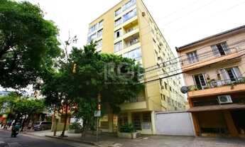 Imagem: Apartamento em Floresta