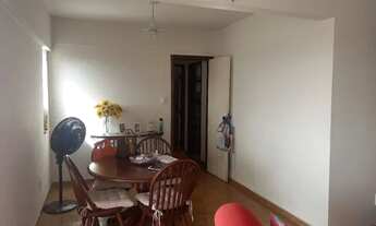 Imagem 7: Apartamento no Recanto dos Vinhais