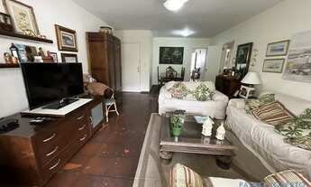 Imagem 5: APARTAMENTO - BARRA FUNDA - SP