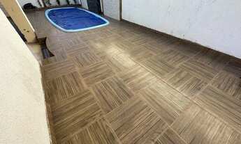 Imagem 6: Jardins Lisboa ( aluguel