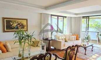 Imagem 2: Apartamento - Cambuí - Campinas