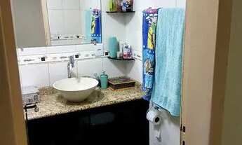 Imagem 7: Vendo/Apartamento 1° Andar