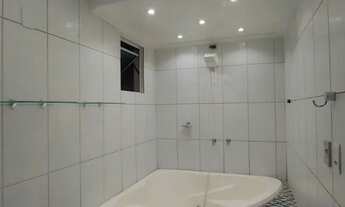 Imagem 2: ALUGO LINDA CASA CLIMATIZADA EM FLORES