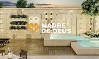 Imagem 4: Excelente empreendimento Alto Padrao no Meireles, andar alto, vista Mar