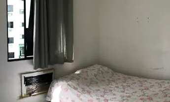 Imagem 6: Aluguel de quarto para estudantes