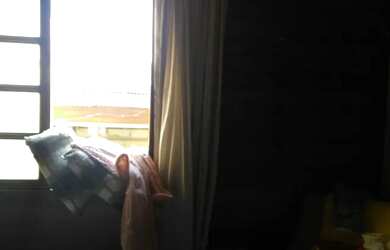 Imagem 3: Casa para Venda - 150m², 2 dormitórios, 2 vagas - Ponta Grossa