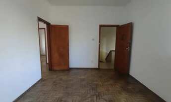 Imagem 2: Apartamento para alugar em Belo Horizonte/MG