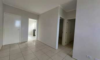 Imagem 3: Apartamento/duplex/cobertura VENDA 3 dormitorios SOROCABA