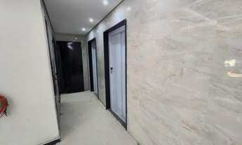 Imagem 4: Sala comercial, proximo a Unimed, Hospital LifeCenter