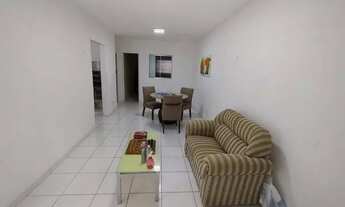 Imagem 2: VENDO CASA NO TAPANA: PAGAMENTO NO BOLETO