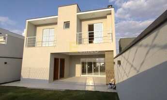 Imagem 15: Casa em condomínio à venda no Condomínio Phytus em Itupeva/SP