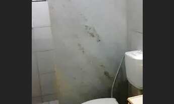 Imagem 4: Casa para aluguel tem 80 metros quadrados com 3 quartos em Alecrim - Natal - RN