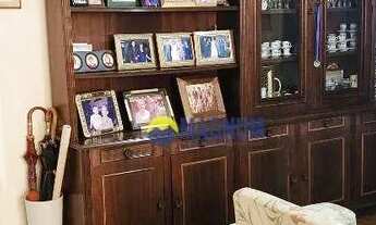 Imagem 7: Apto c/2 dorm. 3 Wcs, 141,79 m² - venda por R$ 180.000 ou aluguel por R$ 1.000,00/mês - Ce