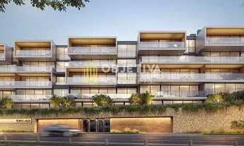 Imagem 4: Apartamento à venda 3 Quartos, 3 Suites, 3 Vagas, 370.49M², Praia de Belas, Porto Alegre