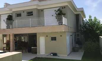 Imagem 2: Casa para venda no Mont Blanc Residence!