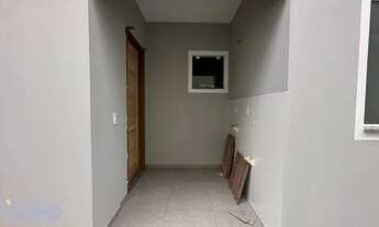 Imagem 4: Casa com 02 dormitórios, ideal para quem busca acesso fácil acesso à Timbó e BR 470!