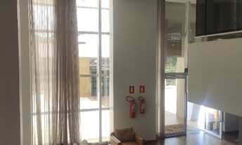 Imagem 3: Vende-se apartamento no Residencial Monte Sinai