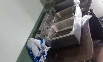 Imagem 6: Vendo Ponto Comercial no Imperial em Jacareí