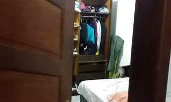 Imagem 5: Aluguel casa Casa com 2 dormitórios