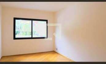 Imagem 2: Apartamento para Aluguel - Santa Cecília, 1 Quarto, 45 m2