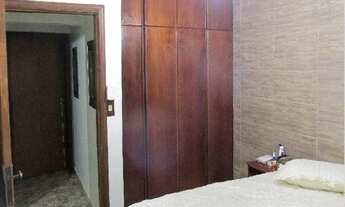 Imagem 5: Casa Sobrado em Alto do Bom Jesus - Bonfim Paulista