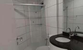 Imagem 6: EXC.QTO E SALA MOBILIADO!! 2.300,00 C/TUDO INCLUSO