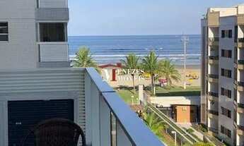 Imagem 2: Apartamento a venda em Bertioga - Centro - Ref. 1241
