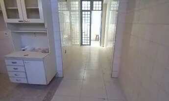 Imagem 4: Casa com 3 dormitórios para alugar, 150 m² por R$ 2.350,00/mês - Roseiral - São José do Ri