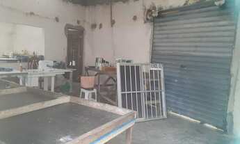 Imagem 6: Casa no selma Bandeira,Benedito Bentes