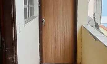 Imagem 5: Apartamento 2 quartos Vila Mury