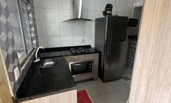 Imagem 5: Vendo casa aero rancho