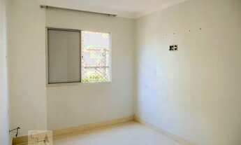 Imagem 6: Apartamento para Aluguel - Jardim Santa Emília, 2 Quartos, 63 m2