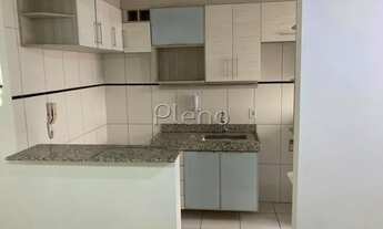 Imagem 6: Apartamento à venda na Nova Europa, Campinas