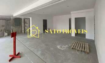 Imagem 2: Atenção... IMPERDÍVEL! - More na Chácara Santo Antônio. Casa à venda.Este imovel conta com