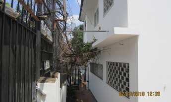 Imagem 5: Sobrado - Ipiranga - São Paulo - SP