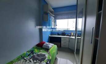 Imagem 3: Ilhas Gregas 100% mobiliado , 3 dormitorios,sendo 2 suites