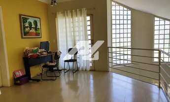 Imagem 5: Casa - Jardim das Paineiras - Campinas