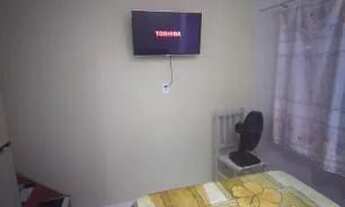 Imagem 6: Casa temporada Casa com 2 dormitórios