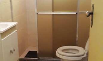 Imagem 2: Pacotes para Suites em Arraial do Cabo