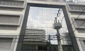 Imagem 2: BALNEáRIO CAMBORIú - Apartamento Padrão - Centro