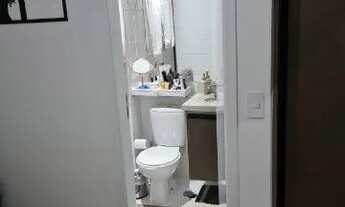 Imagem 2: APTO VILA OSASCO