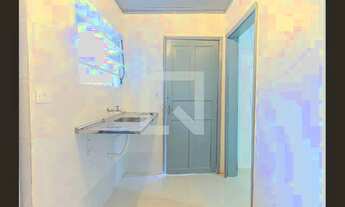 Imagem 6: Casa para Aluguel - Mooca, 1 Quarto, 29 m2