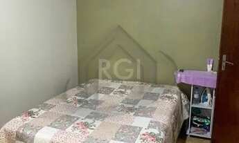 Imagem 2: Casa para Venda - 100m², 3 dormitórios, 1 vaga - Belém Novo