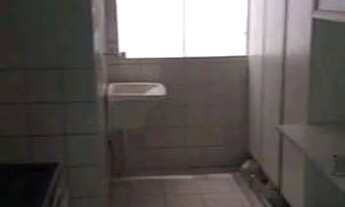 Imagem 2: Aluga -se Apartamento com 2 dormitórios