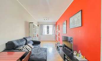 Imagem: São Paulo - Apartamento Padrão - Jardins