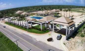 Imagem 4: Thai Residence 69319 !