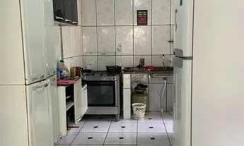 Imagem 2: Vende casa Casa com 2 dormitórios